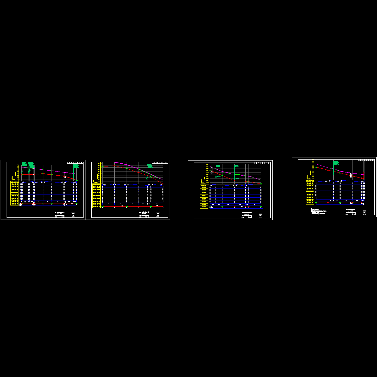 一号路zd14.08.29.dwg