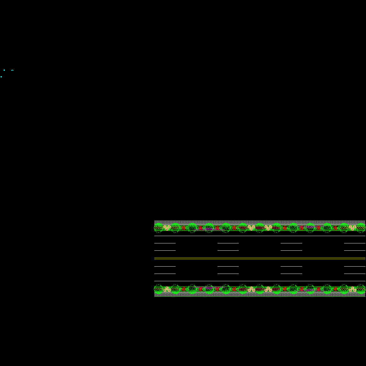 02绿化标准段.dwg