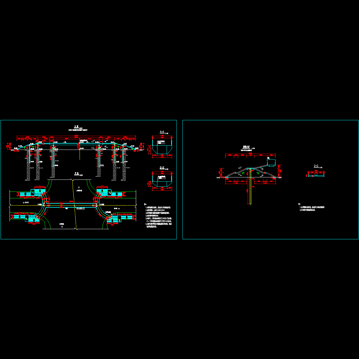 03-总体布置图.dwg