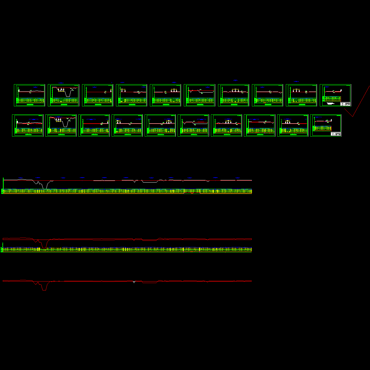 sl-04纵断面图.dwg