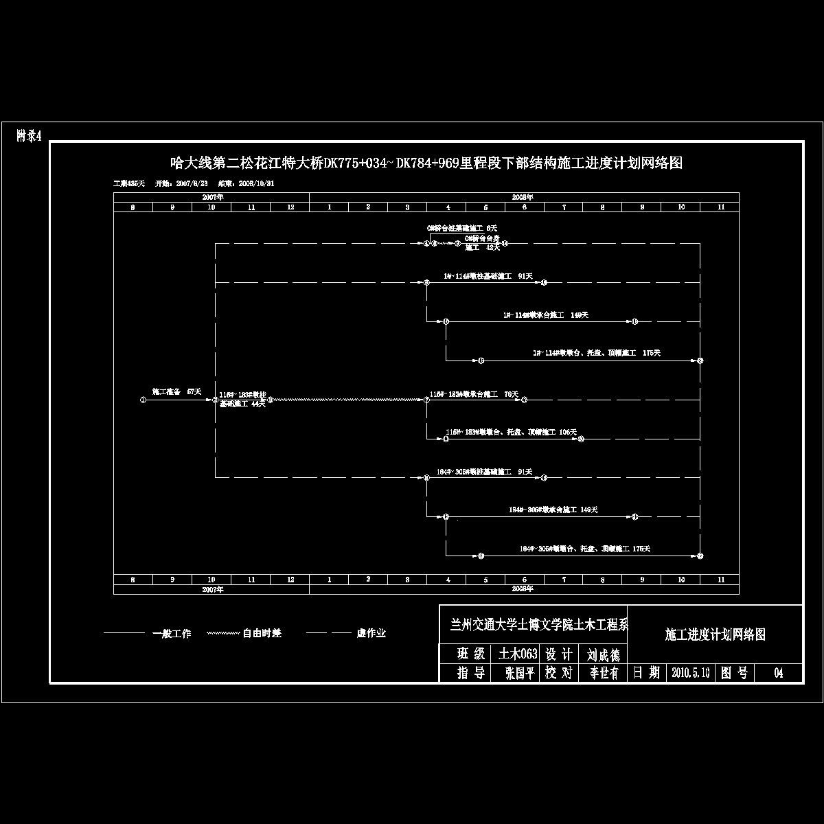 15.1网络图.dwg