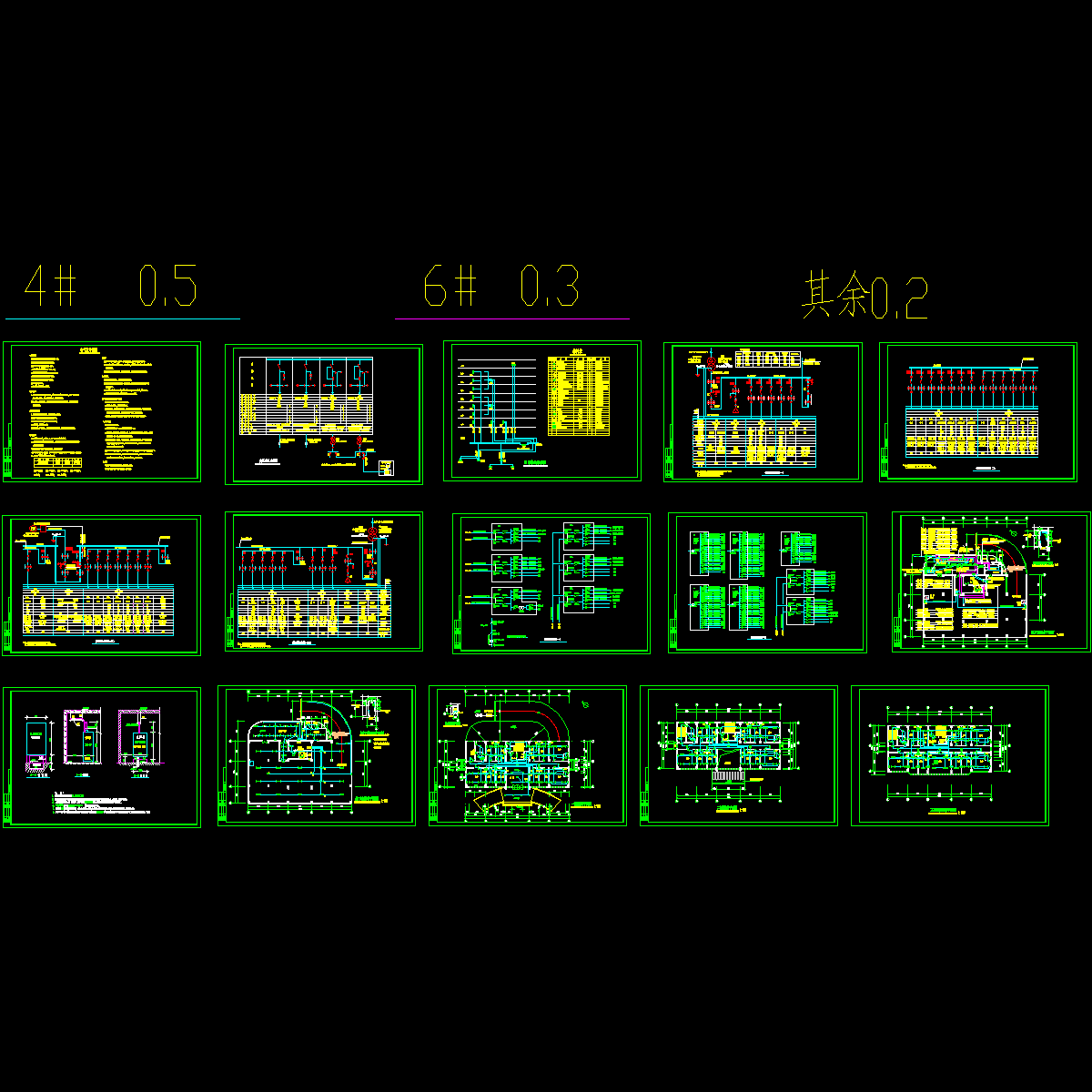 工业区设计01.dwg