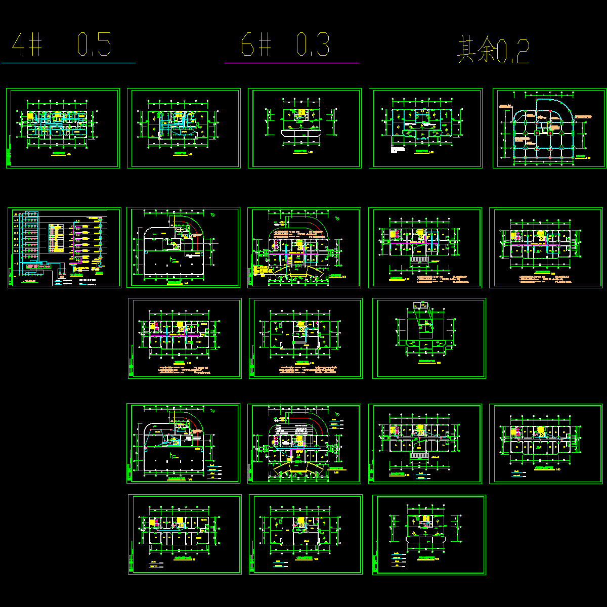 工业区设计02.dwg