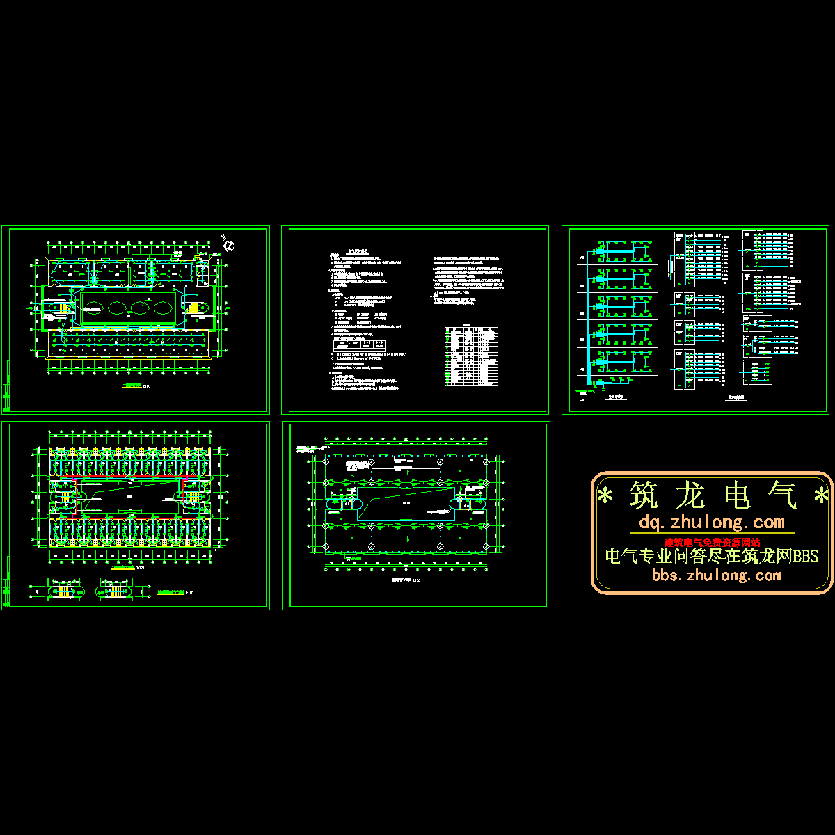 工业区设计04.dwg