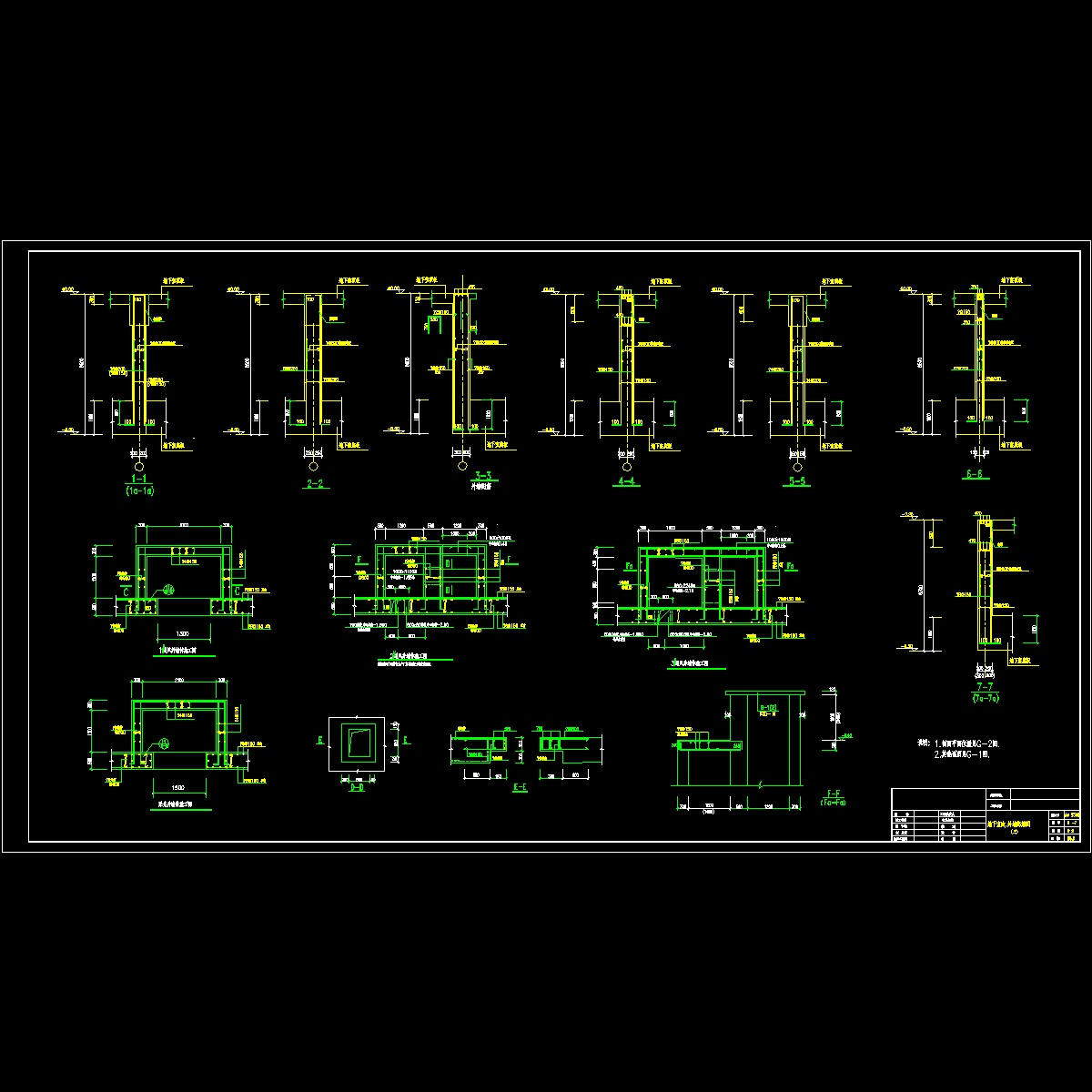 azfgd-14.dwg