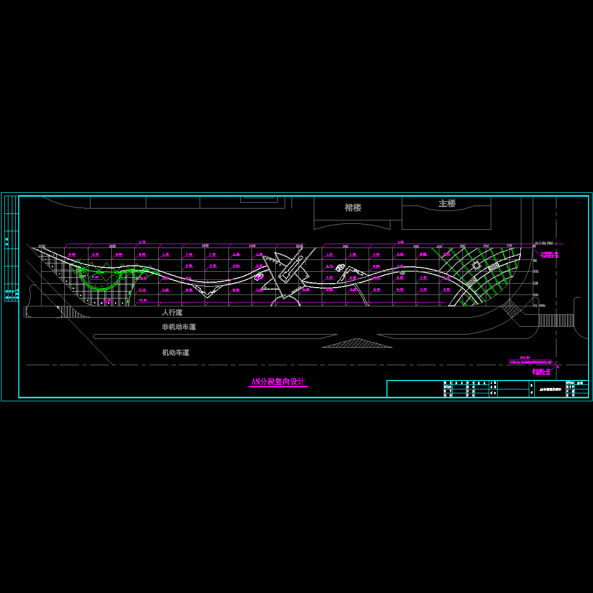 an-02.dwg