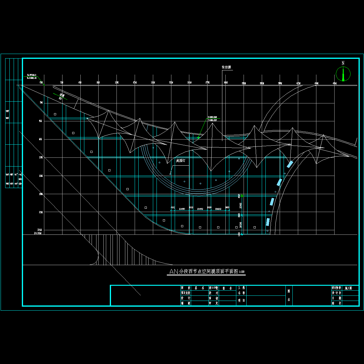 an-05.dwg