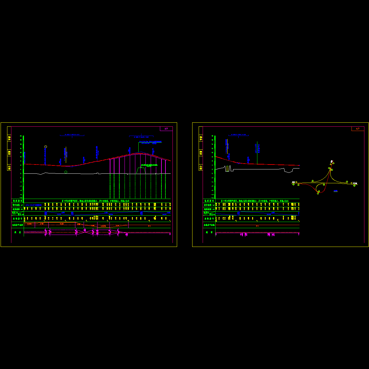 azdm.dwg