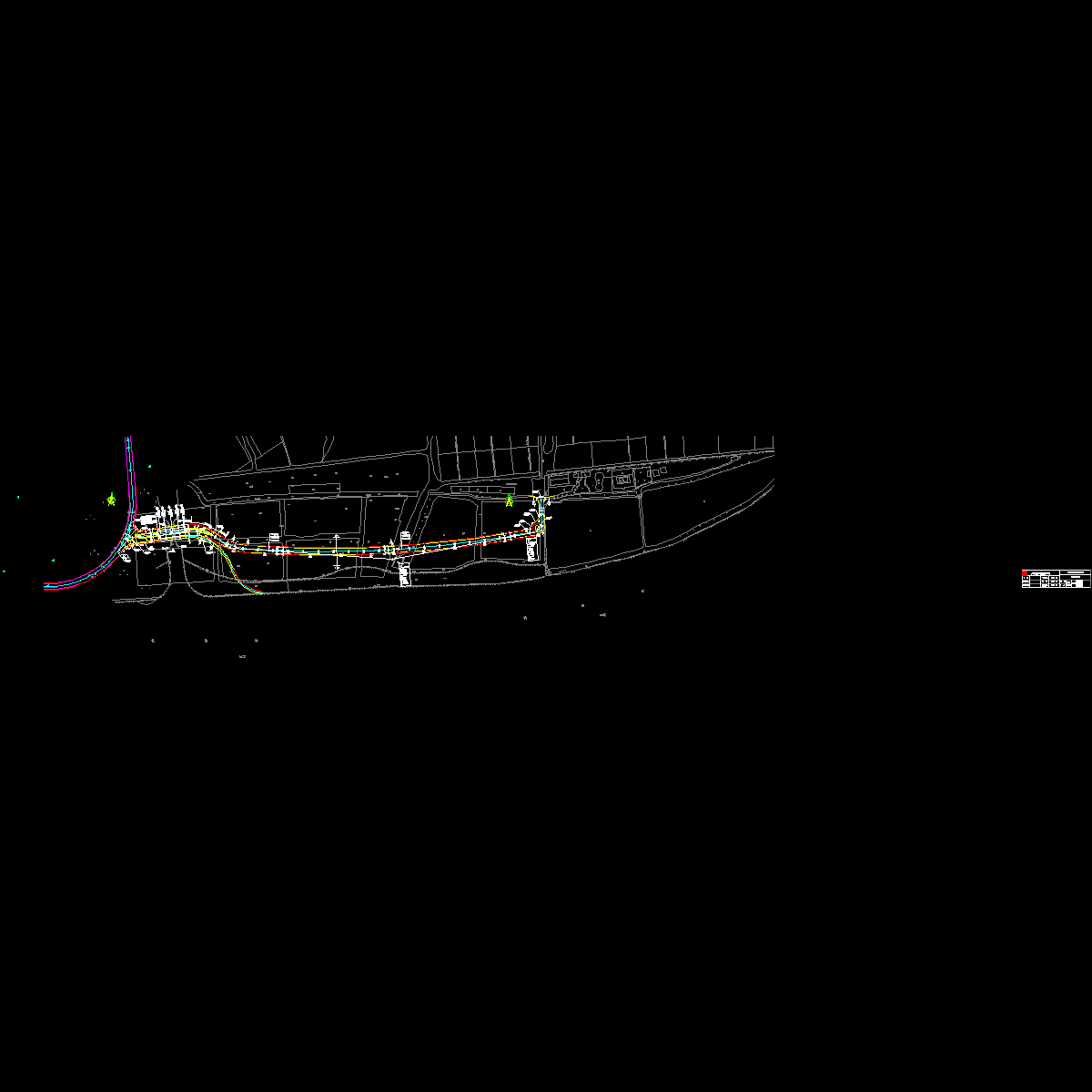 平面图050524.dwg