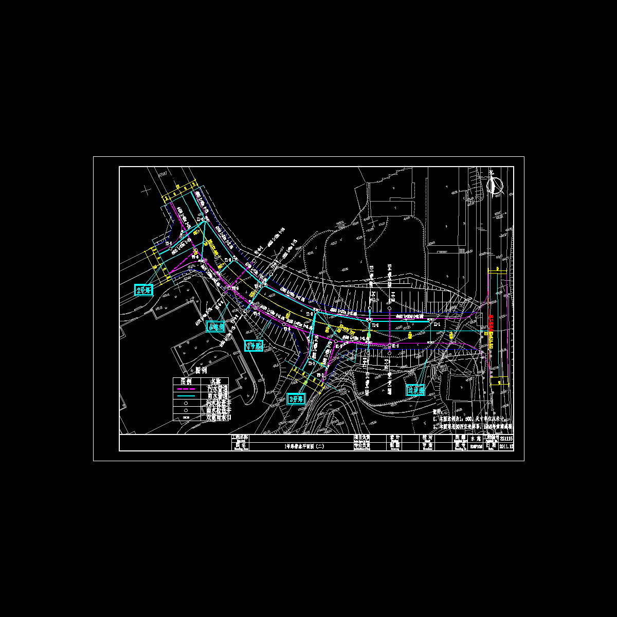 1平面图2.dwg