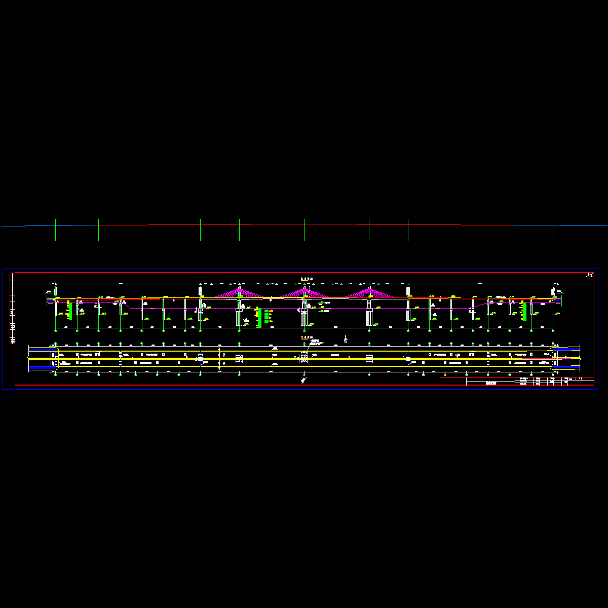 l002桥型布置图(1).dwg