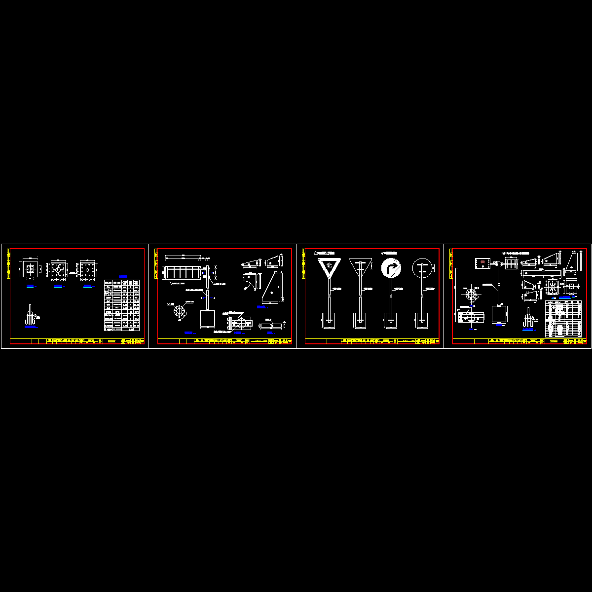 支座法兰1.dwg