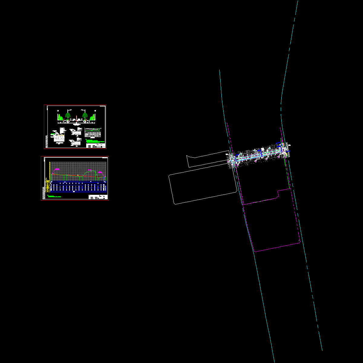 排水.dwg