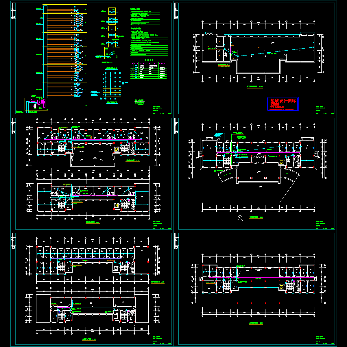 catv.dwg