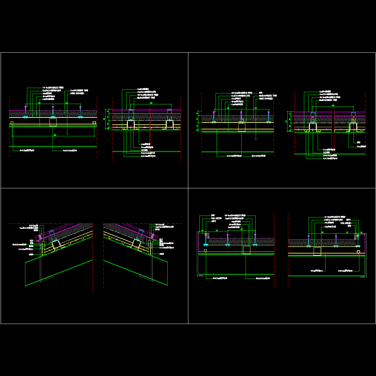 标准节点1.dwg