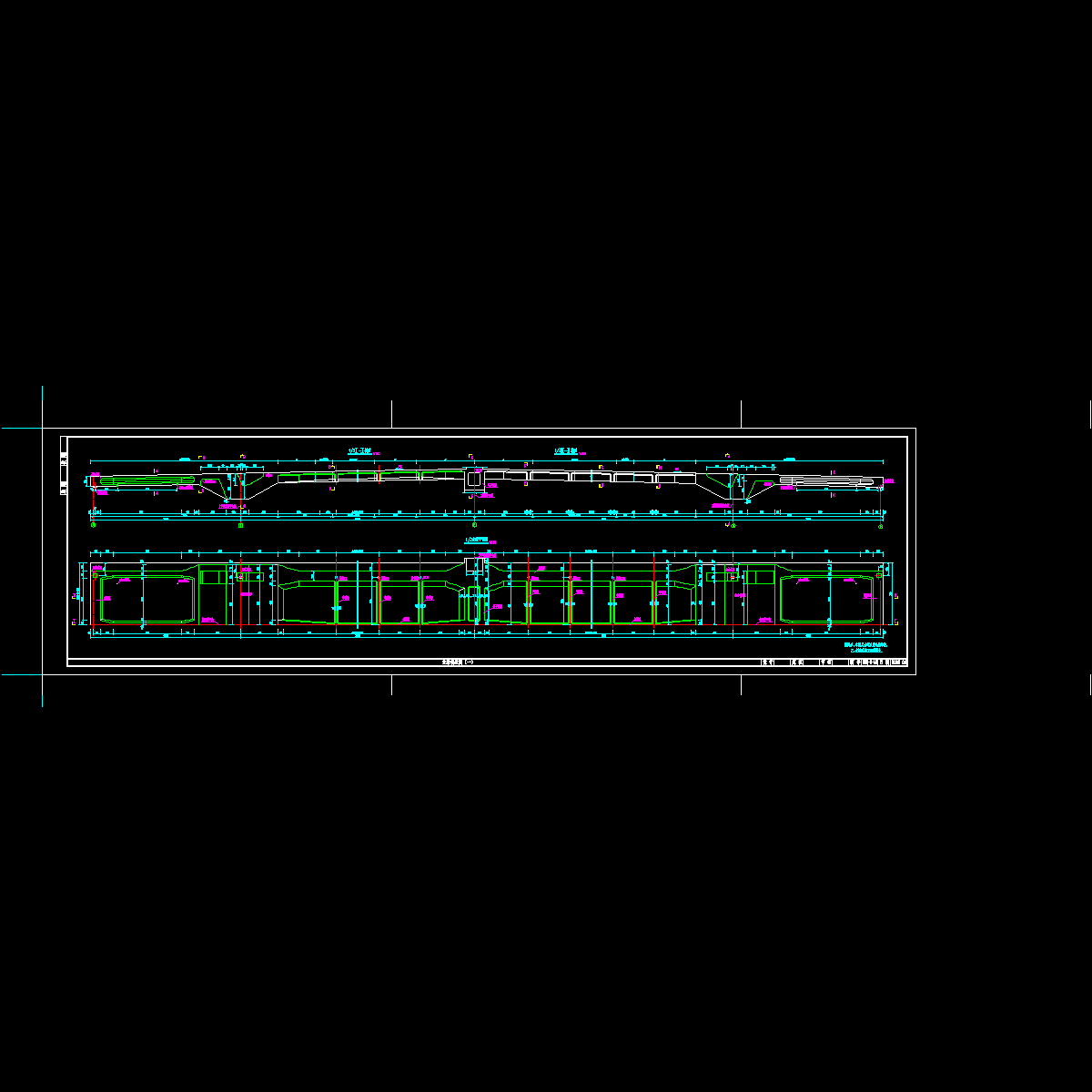 xsq-s-10(主梁构造图（一）)-jc.dwg