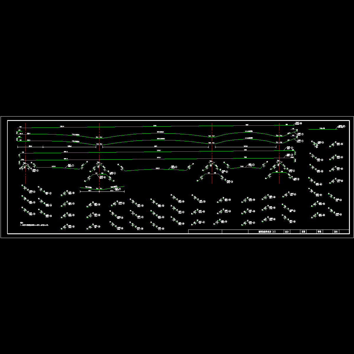 t-13 刚架钢筋构造图（三）.dwg