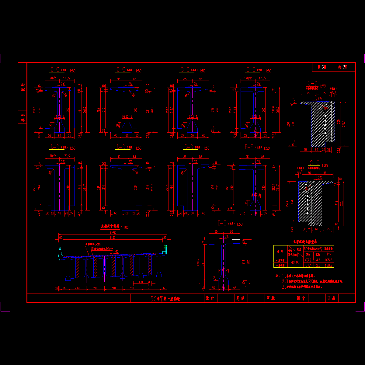 s5-9-51-2.dwg