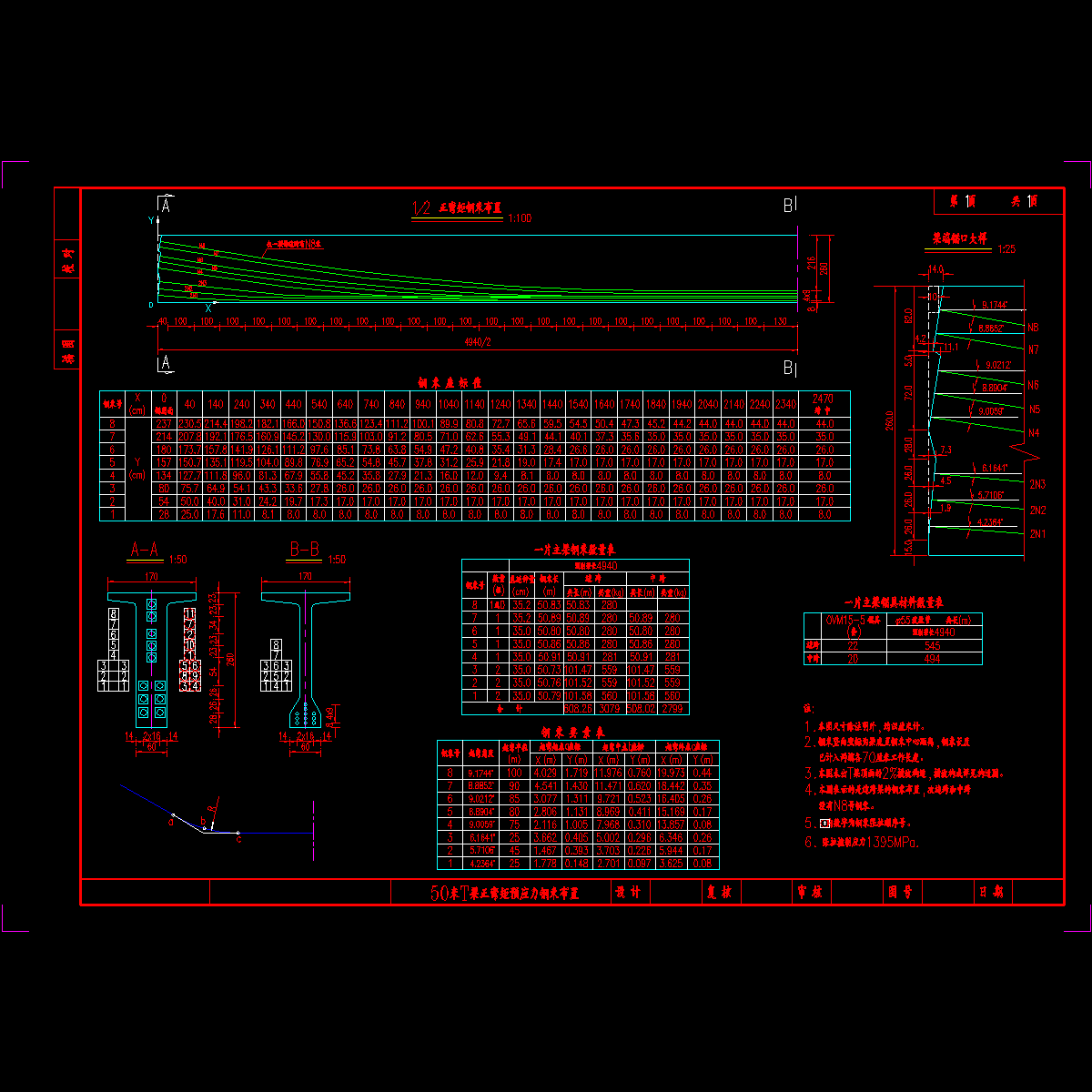 s5-9-52.dwg