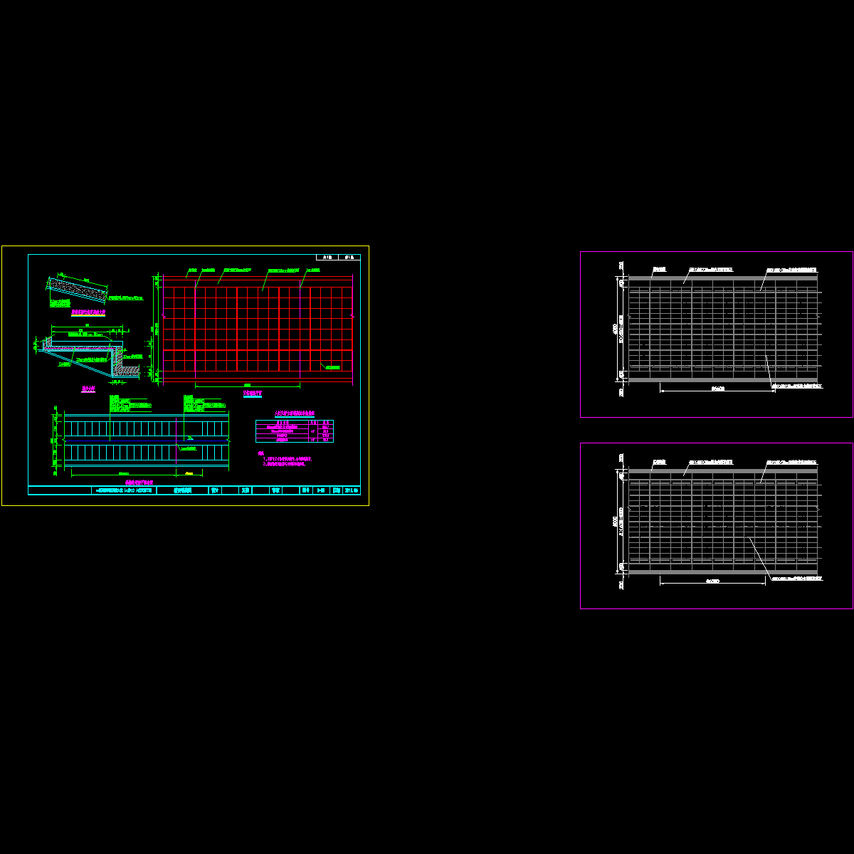 18桥面铺装图.dwg