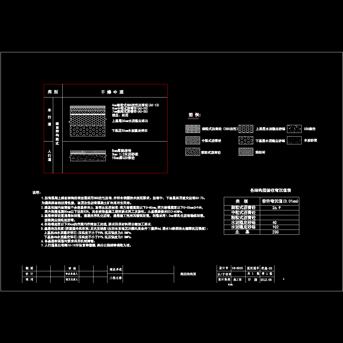 08路面结构.dwg