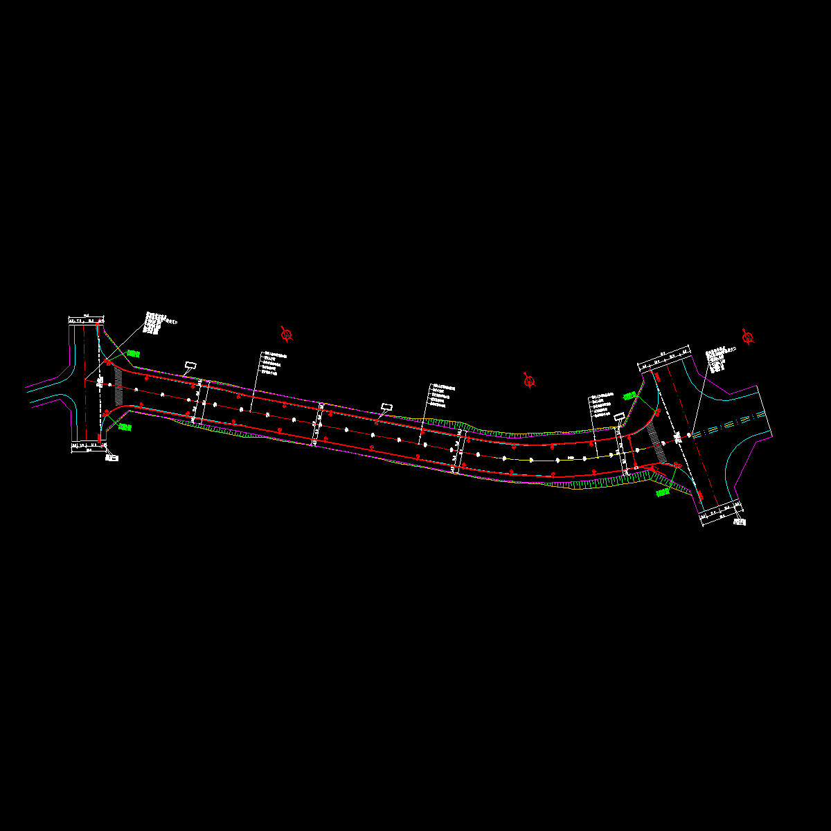 10-12照明平面图_3.dwg