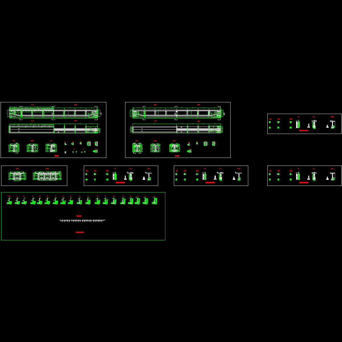 32mt梁.dwg