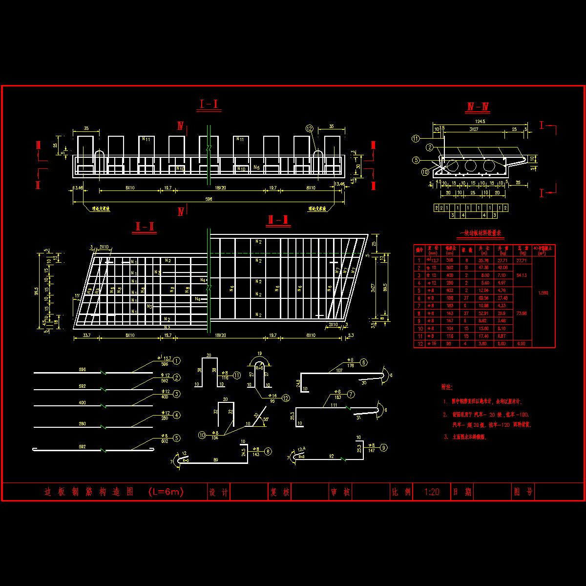 bgj0615.dwg