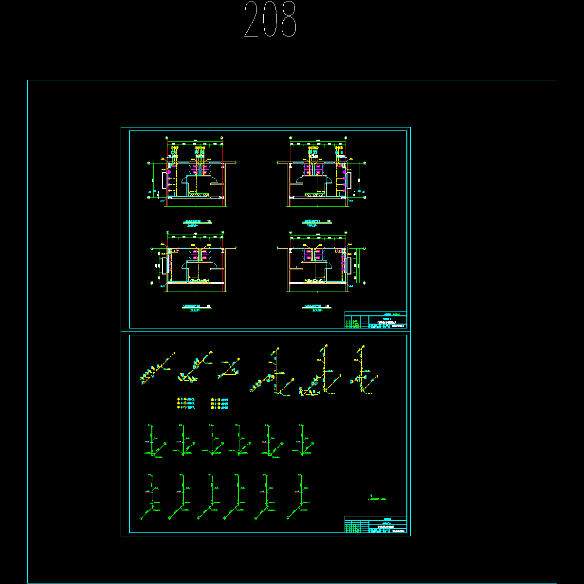 大样.dwg