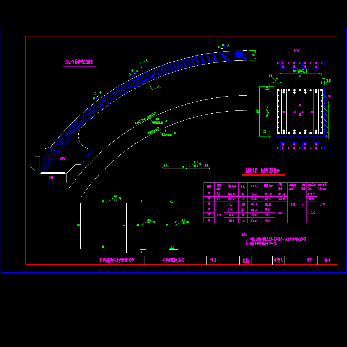 gh-4.dwg