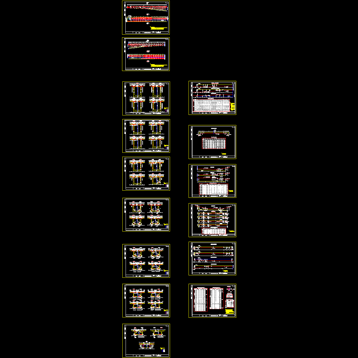 010纵向预应力钢束构造15.dwg