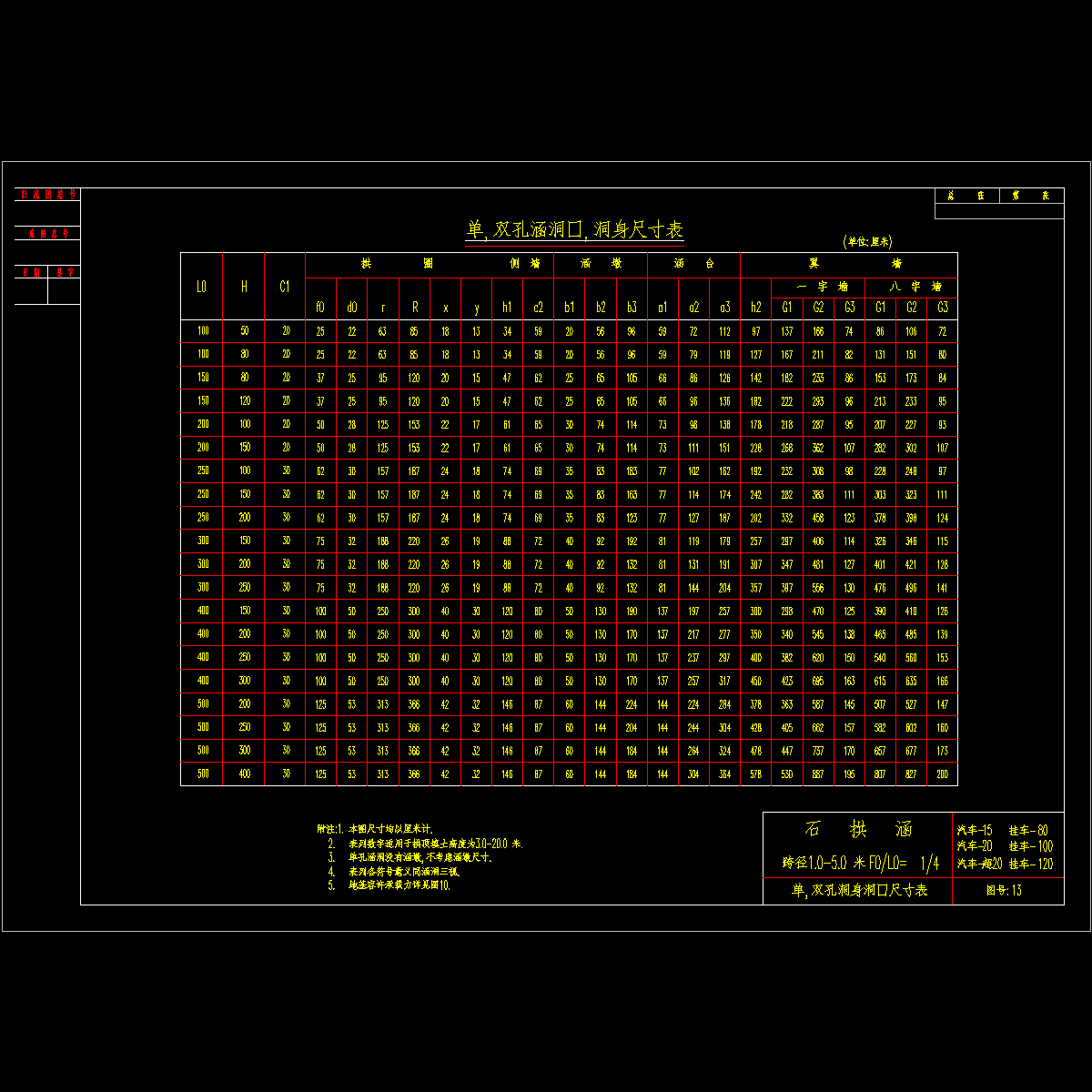 13.dwg