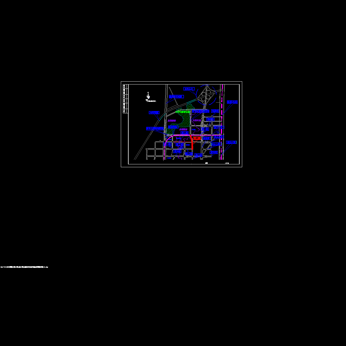 l-2-01区位图.dwg