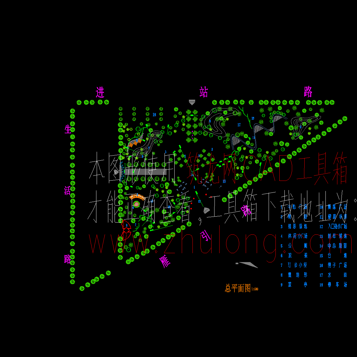 总平面.dwg