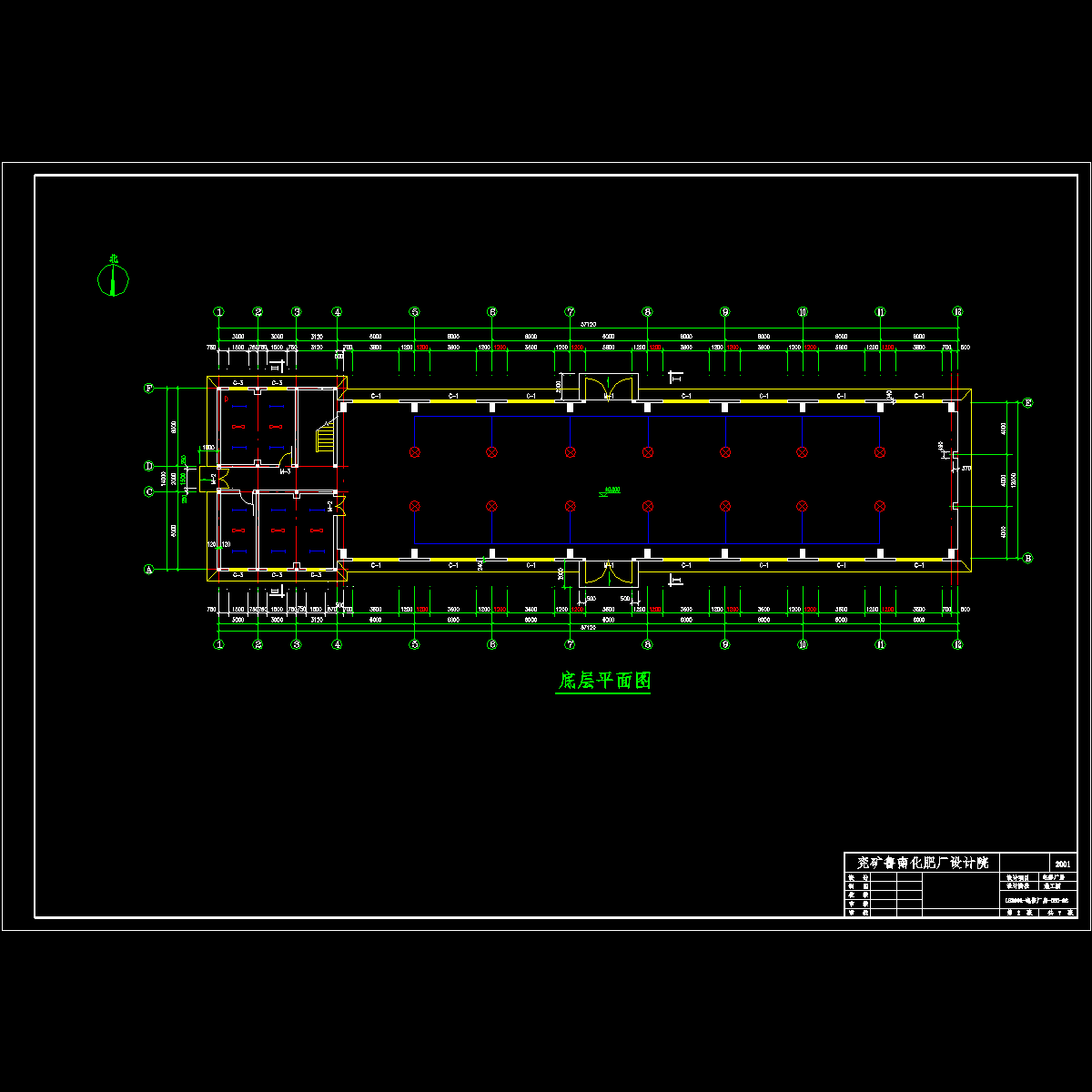 +0.000层照明平面图.dwg