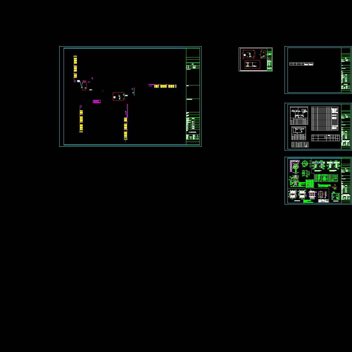 迎霞路rffs-11.17.dwg