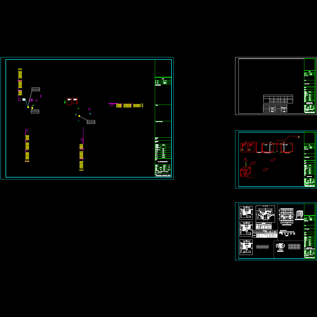 迎霞路rfss-11.17.dwg