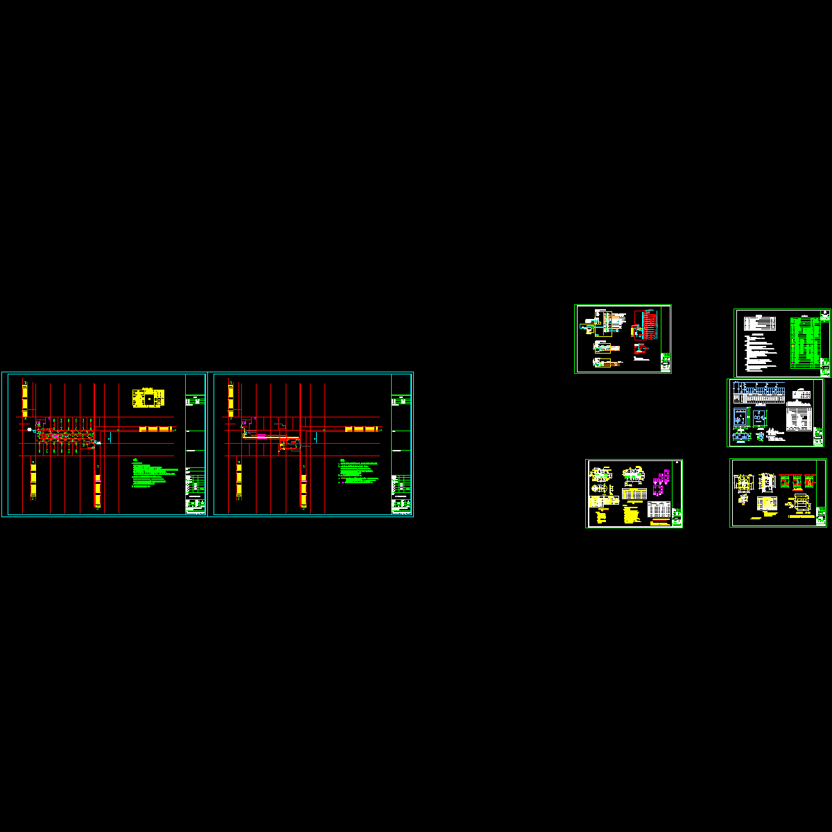 迎霞路建筑1113电施_t7.dwg