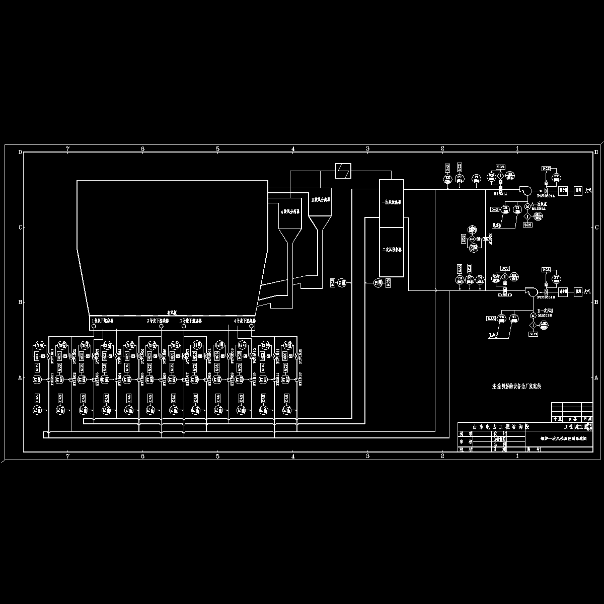 k0202-01.dwg