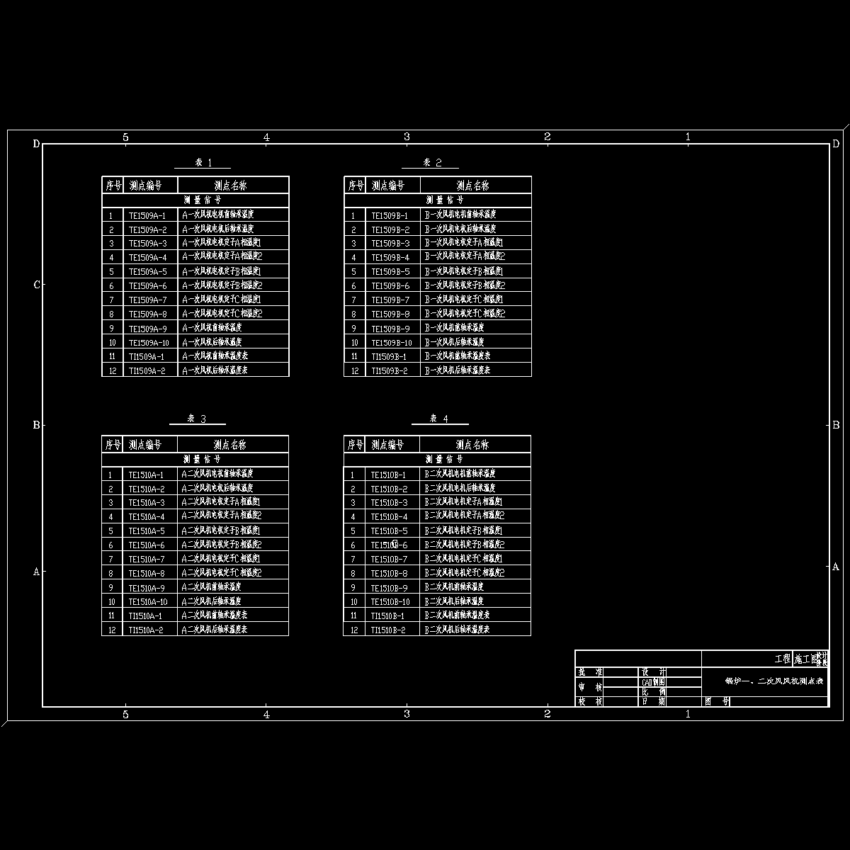 k0202-03.dwg