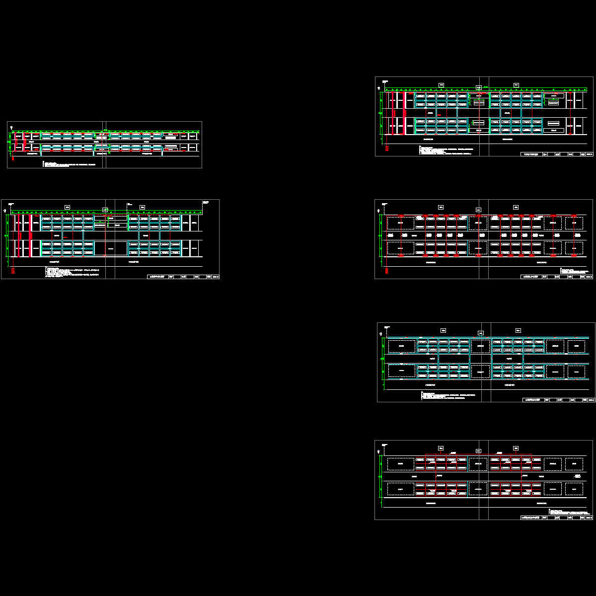 梁场平面布置图_6 .dwg