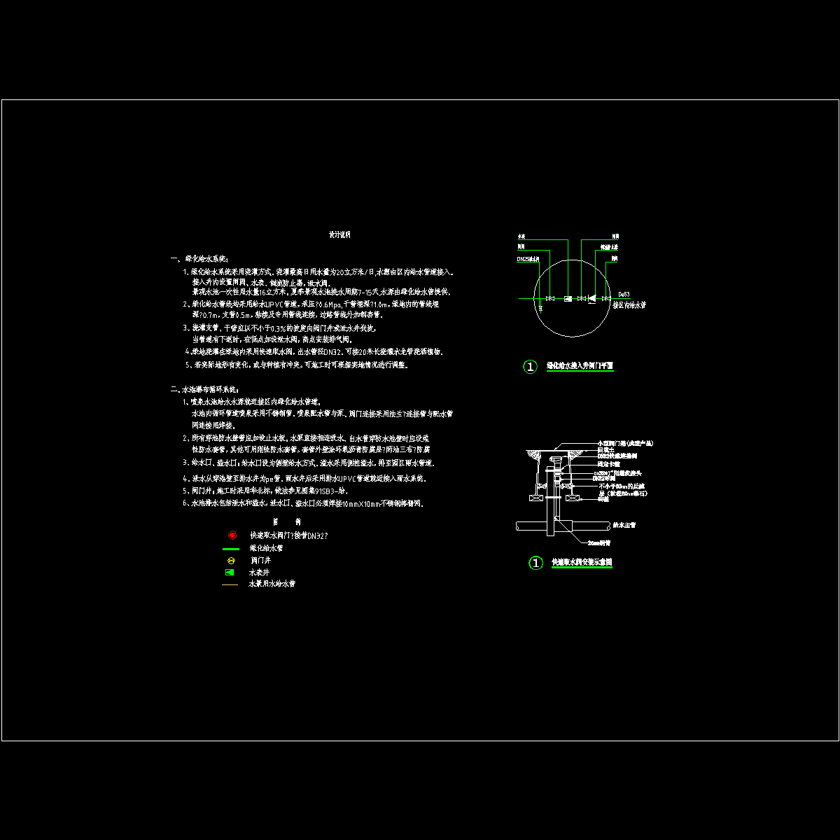 ss-1说明.dwg