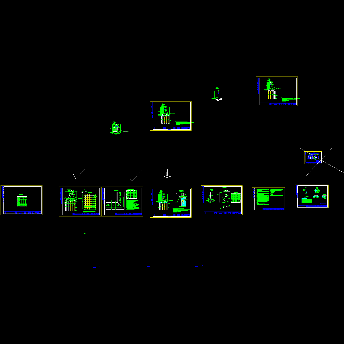 08 驳岸.dwg