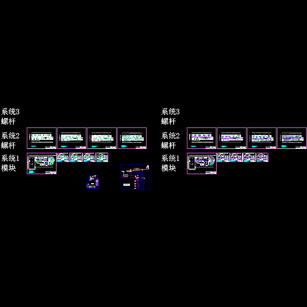 布置平面图.dwg