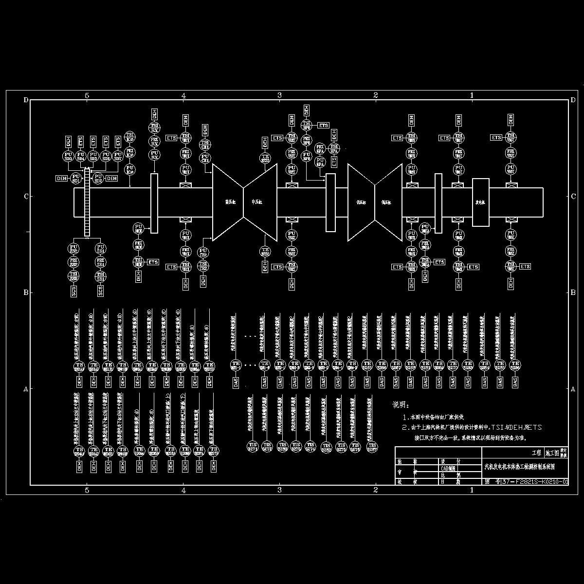 01.dwg