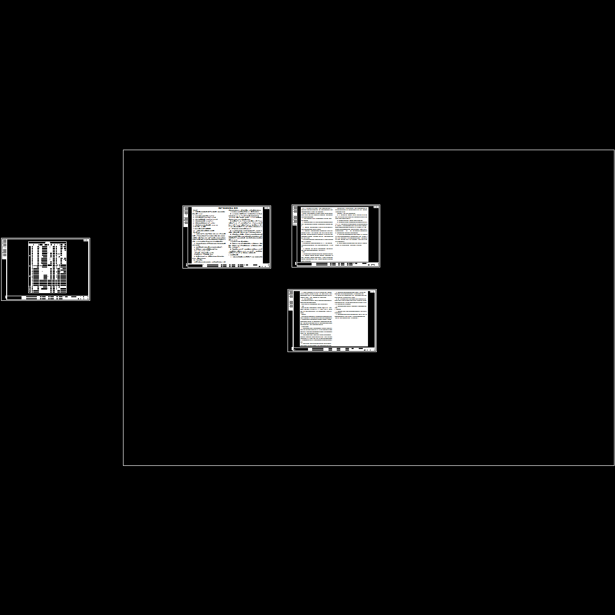 01说明_4.dwg