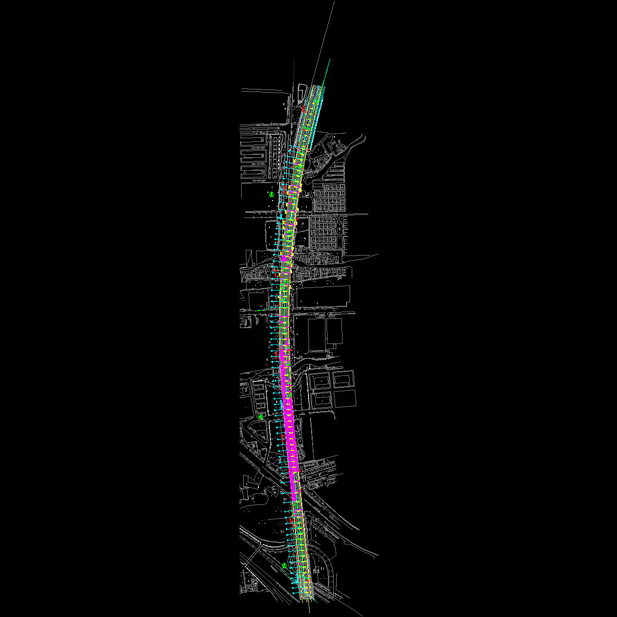 02维修平面设计图03.dwg