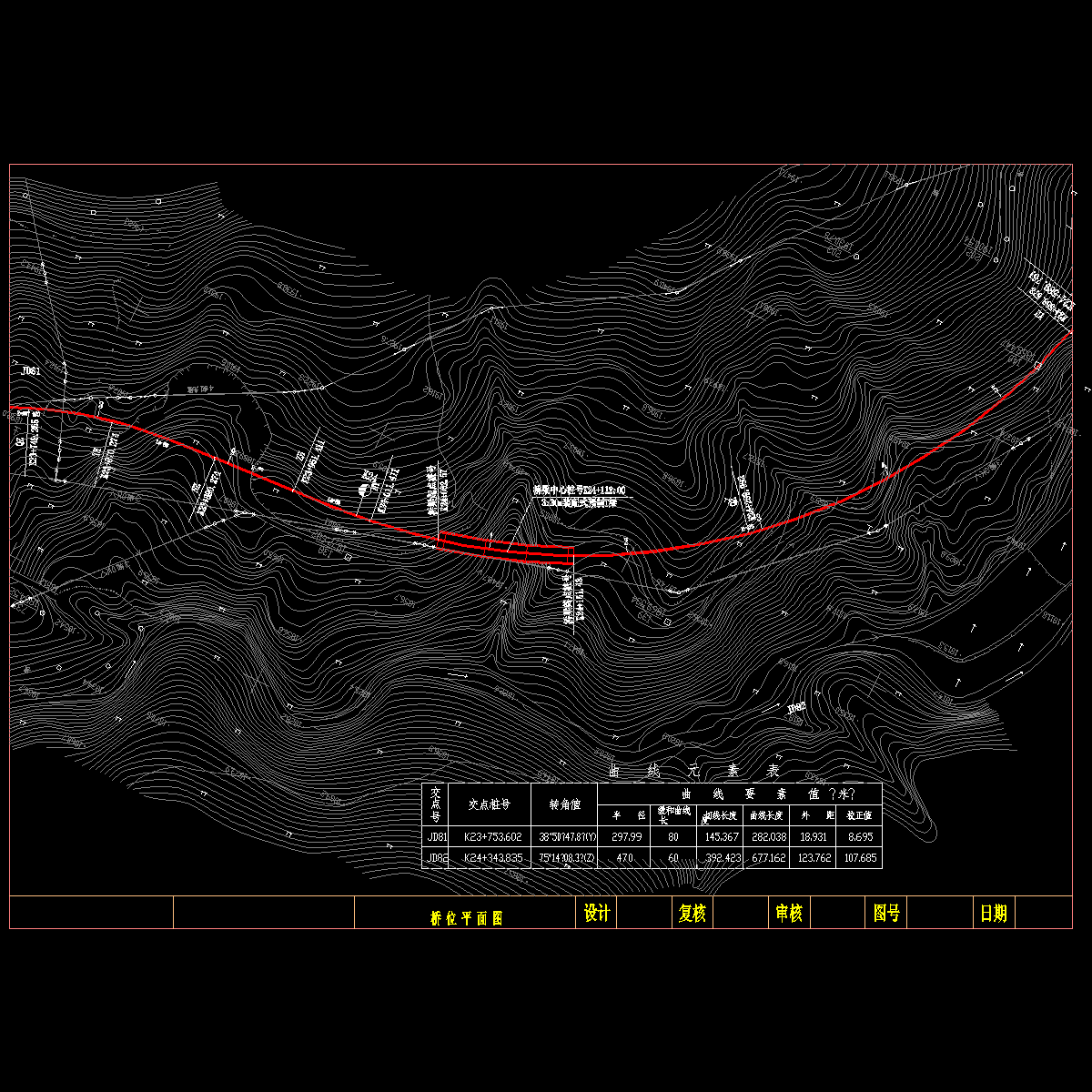 01平面图dwg.dwg