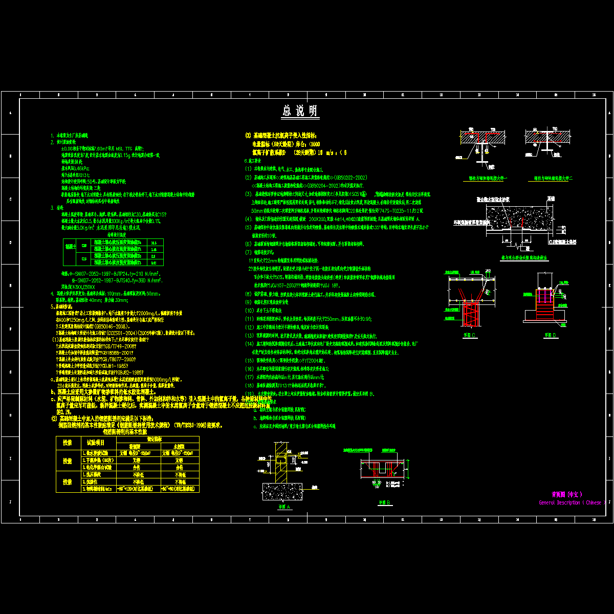 f747s-t0233-01(2-2).dwg