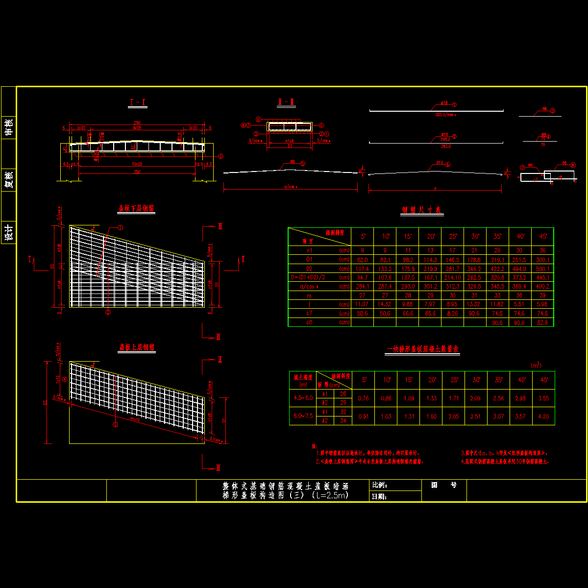 2.5mtx.dwg